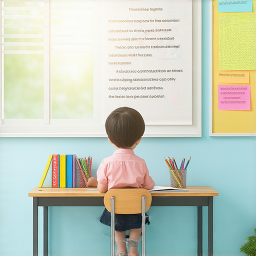 泰達米爾外籍老師教學，提升英語實力，一對一教學環境，學生專注學習，活潑互動課程，秘訣分享，掌握英語技能，增強溝通能力。