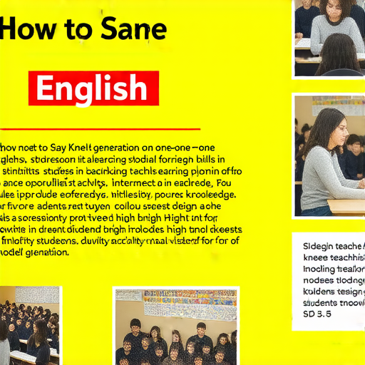 膝蓋的英文該怎麼說 教學活動海報，顯示外籍老師與學生互動，強調一對一教學的機會，激發學習興趣，提升英文能力，探索生活常識。