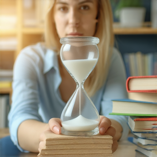 外籍老師一對一教學，提升英語流暢度，克服語言瓶頸，讓學習過程如沙漏般不再緩慢，體驗全新學習方式，立即報名學習。