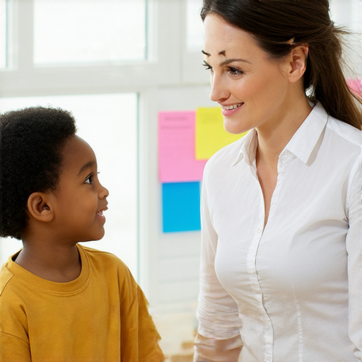 外籍老師一對一教學服務幫助你提升英文表達能力，探討維權秘密的學習優勢，專業指導助你自信溝通，立即行動，讓英文更流利。