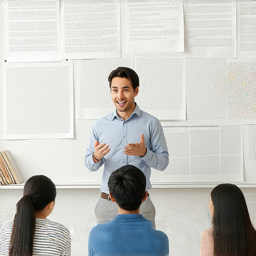 掌握紅霉素的知識與應用，了解其對健康的影響，加入外籍老師的英語課程，提升英語技能，讓學習更有效率，獲得更好的語言能力。