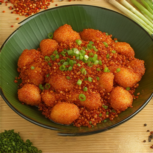 泰式椒麻雞的美味呈現，外籍老師教授如何用英文流利表達，美食課程報名資訊，吸引學員加入，體驗正宗泰國料理，開啟美味之旅。