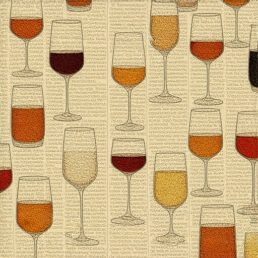 酒精文化與語言交織的精彩插畫，展示各國酒文化及飲用習慣，吸引人們預約外籍英文老師，啟發英語學習的好奇心與探索精神。