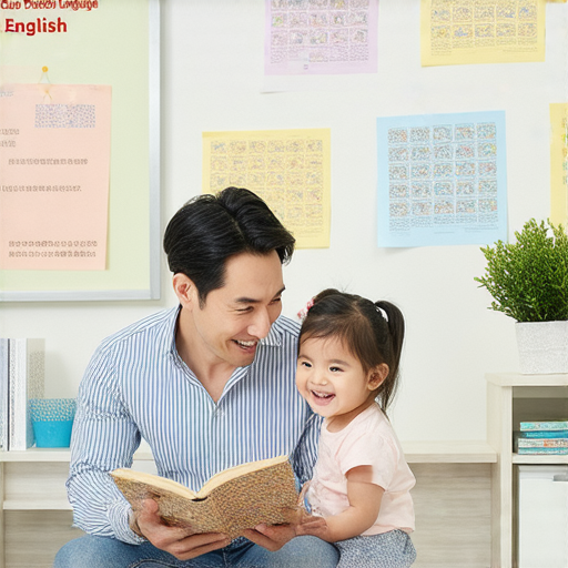 鋤大弟教你英文的宣傳圖片，展示專業外籍老師與學生一對一教學的場景，強調流暢溝通與英語學習的樂趣，讓學習者體驗全方位的英文提升。