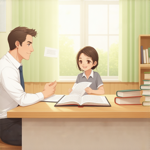 專業外籍老師一對一英語教學的學員，在愉快的環境中衝破語言障礙，專心學習英文，提升英語口說及聆聽能力。