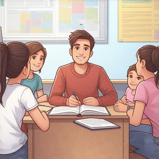 解密澱粉的英文課程，外籍老師一對一教學，幫助學生流利表達，提升英文能力與自信，適合各年齡層學習，開創語言新視野。