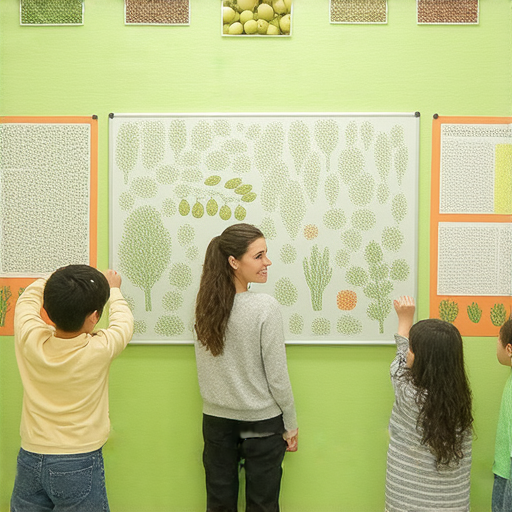 探索欖菜的獨特魅力，外籍老師教你如何用英文交流，提升語言能力，立即預約課程，享受無與倫比的學習體驗。