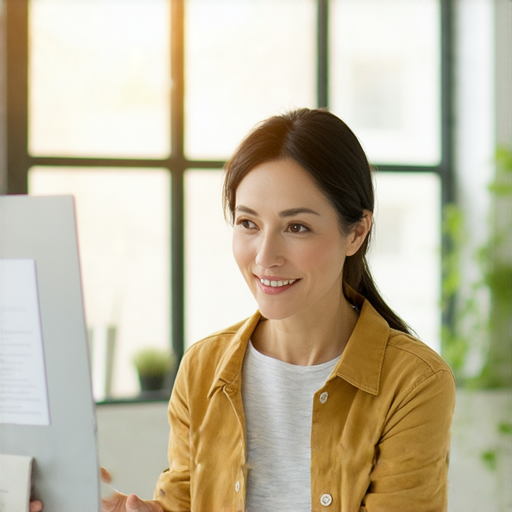 體驗一對一外籍英文教學，專業老師提供個性化課程，幫助學員快速掌握英文，提高口說與聽力能力，讓學習變得更有效率。