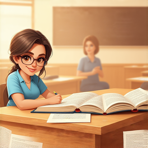 腹水神秘真相揭曉的圖片，展現專業外籍老師進行一對一的英文教學，幫助學生掌握英語技巧，提升學習效果，探索腹水相關知識與解釋。