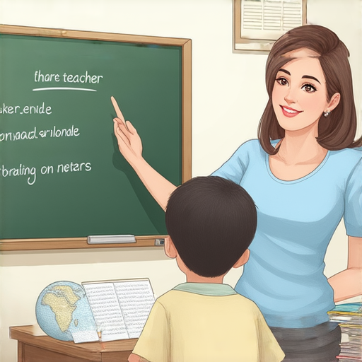 從欖到枕，展現外籍老師一對一教學的畫面，學習英文的新境界，吸引學生參與課程，強調專業與互動。