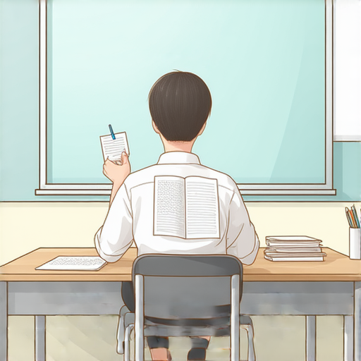 外籍老師一對一教學場景，學生專注學習英語，樽蓋與教學道具擺放整齊，教室氛圍輕鬆愉快，開啟你的英文旅程，馬上預約外籍老師。