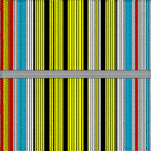 鋼筋的秘密揭示結構工程中的關鍵元素，展示鋼筋在建築中的重要性，強調其對安全與穩定性的貢獻，鼓勵讀者立即聯繫外籍老師探索更多相關知識。