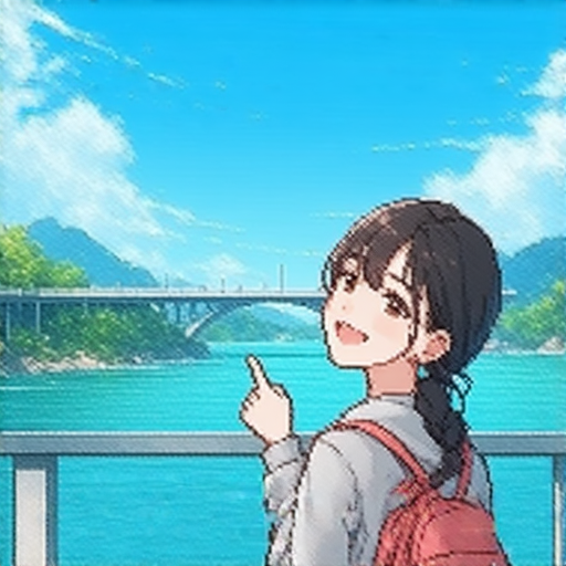 探索水道橋的美景，外籍老師帶你一對一輕鬆學英文，展現語言魅力，立即加入我們的課程，開啟全新學習體驗，提升你的英語能力！