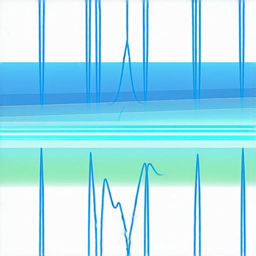 激光手術背後的科學解析圖，顯示激光技術在醫療上的應用和機制，吸引學習英文的朋友深入了解激光手術的技巧和原理。