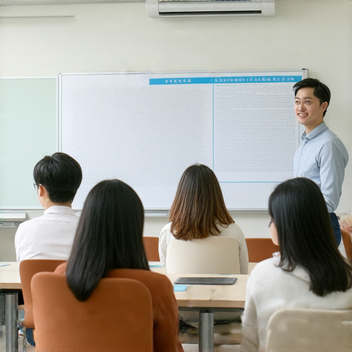 癌症治療全解析，電療最新進展介紹，外籍老師一對一指導，提升英文能力，學習效果顯著，具啟發性的互動課程，讓您掌握前沿科技與語言技巧。