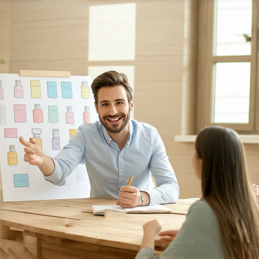 了解飯店盥洗用品的英文，提升溝通技能，外籍老師一對一教學，探索英文學習新方式，讓你自信交流，旅遊更順暢。