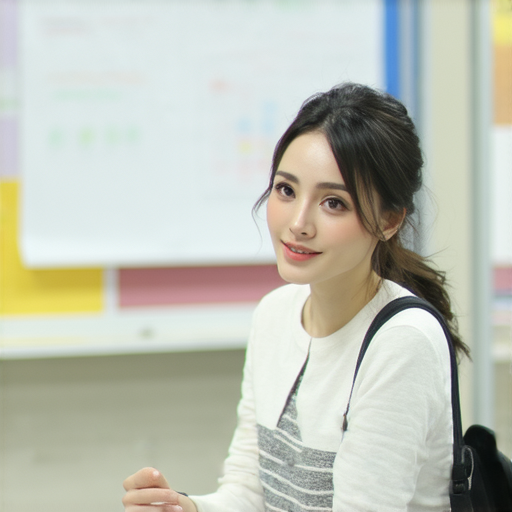 陝西英文學習新風潮，一對一外籍老師教學，學生專心學習，提升語言能力，快來開啟你的語言之旅，體驗全新學習方式。