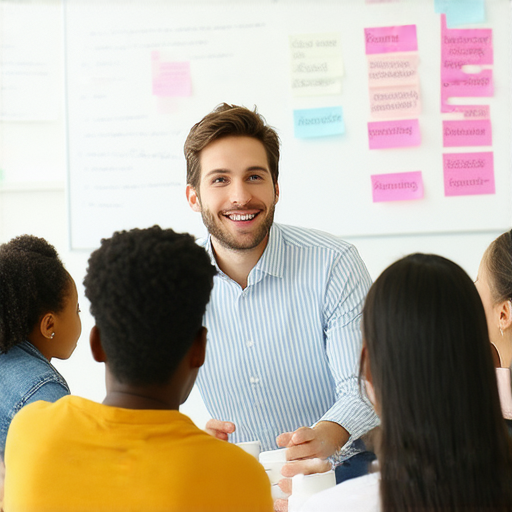 發現檢驗員的英文秘密，外籍老師一對一輔導，助你快速精通英文，提升語言能力，學習交流更自信，打造流利英語的學習環境。