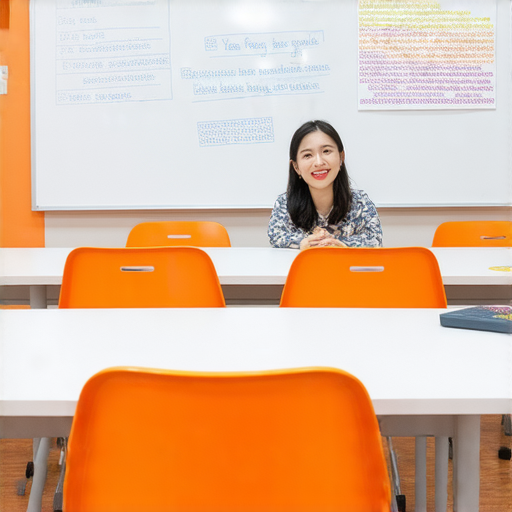 探索永豐銀行的英文學習機會，外籍老師一對一教學，提升英文能力，學習過程中享受互動與專業指導，打造流利溝通能力。