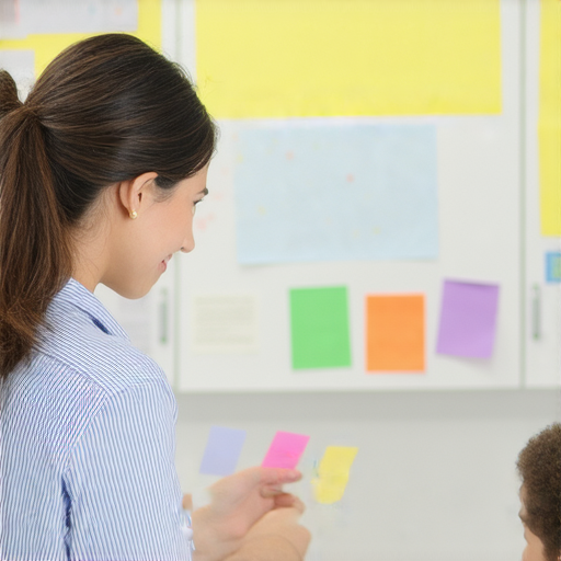 揭秘田螺的英文，提升語言能力，外籍老師一對一教學，學習英語發音與用法，適合各年齡層，立即報名體驗專業教學。