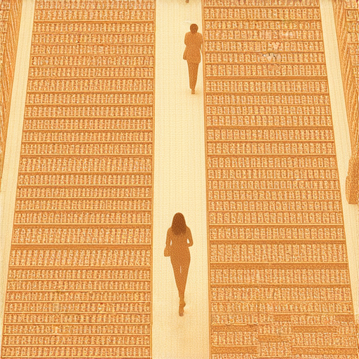 代購與採購的秘訣，展現巧妙選擇商品的過程，強調發現獨特優惠的技巧，吸引消費者注意最佳商品的展示及價格比較。