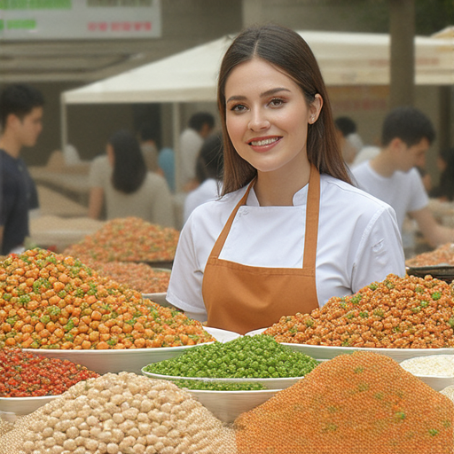 探索澳門美食節的美味佳餚，外籍英文老師與您一同學習美食英語，讓您隨時隨地掌握各種美食的絕妙滋味，增進英語與文化交流。