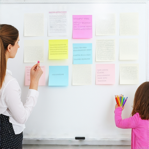 外籍英文老師一對一教學，學生專注溫習，提升學習效率，分享學習心得，互動交流，體驗英文學習新方式，發現學習秘密，助你成就語言目標。