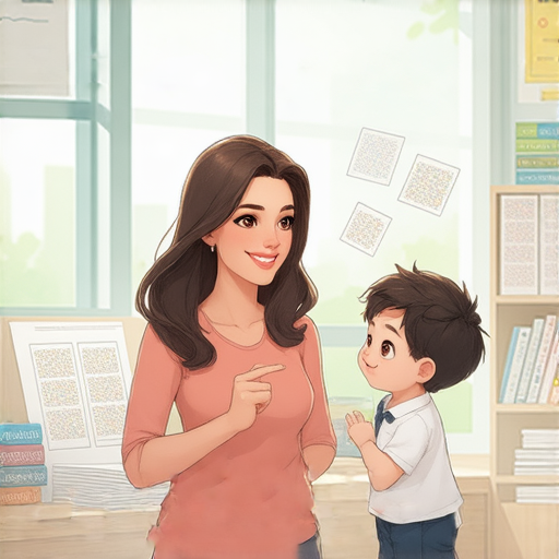 限量提供的一對一外籍英文教學，教師與學生互動學習，探索英語之旅的美好，提升英語口說能力，為未來打下良好基礎，讓學習變得更有趣。