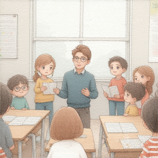 老花近視的英文如何表達，學習方法與技巧，報名外籍老師進行一對一的專業輔導，提升英語閱讀理解能力，輕鬆掌握視力相關詞彙，適合所有年齡層學習者。