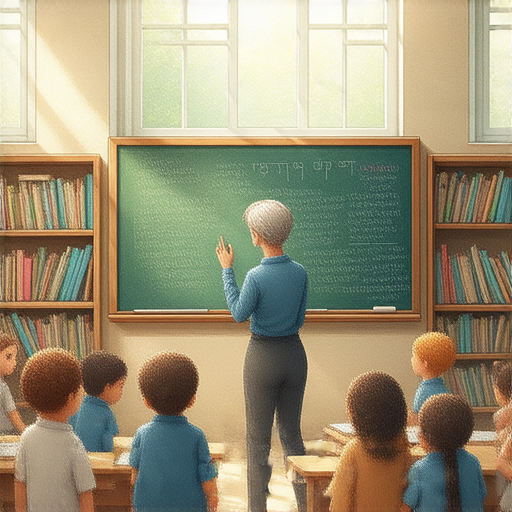 了解猶太人的智慧與文化的學習旅程，外籍英文老師正準備教授相關知識，提升語言能力與文化理解。預約課程，開啟多元學習的機會。