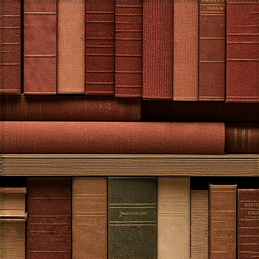 發現燈芯絨的魅力，一對一外籍英文老師帶您深入了解，體驗獨特的學習方式與文化交流，立即加入我們的課程，感受燈芯絨的質感與色彩。