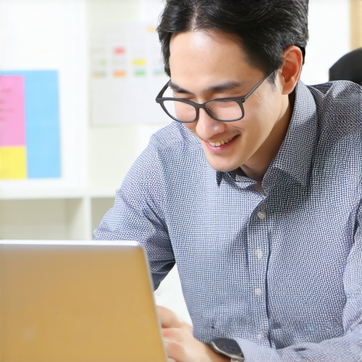 突破英文學習瓶頸的圖片，展示外籍老師與學生一對一專業指導的互動場景，強調即時學習效果及提升英語能力的機會。