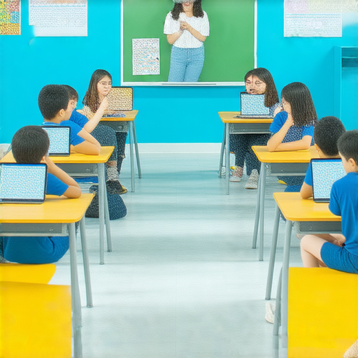 立即探索專業外籍老師的課程，提升英文能力，讓錦上路的學習方式變得輕鬆有趣，適合各種程度的學習者，共同開啟語言學習新旅程。