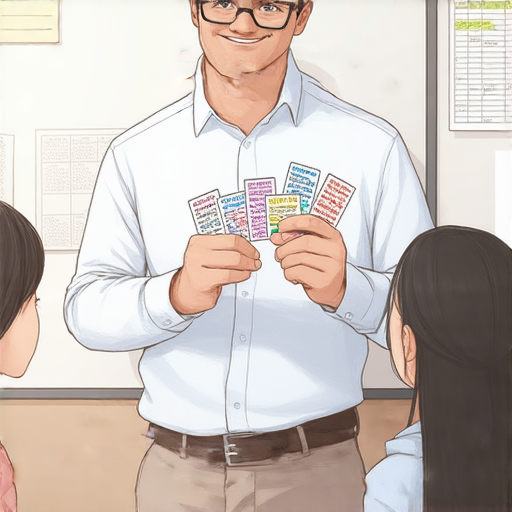 外籍英文老師一對一教學，幫助學生擺脫飢荒，解鎖流利英語的全新世界，提升語言能力，開啟更多機會。