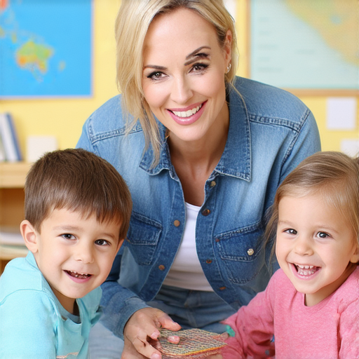 外籍老師一對一教學，讓你的英文如猴子般靈活，開啟語言冒險之旅，體驗生動的學習過程，提升英語溝通能力，享受輕鬆愉快的學習氛圍。