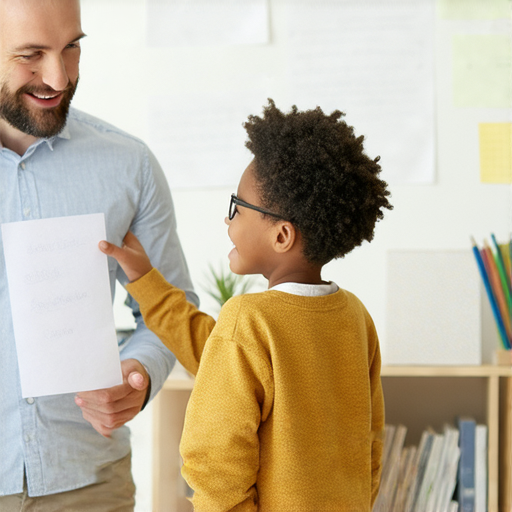 提升英語能力，與外籍老師一對一指導的學習場景，學生積極參與，教師專注指導，教學環境愉快，展現學習熱情，立即了解如何錦上添花。