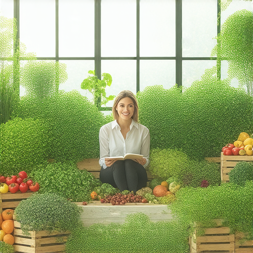 食齋英文課程，外籍老師帶你探索素食文化，享受一對一英語學習，提升語言能力與健康飲食知識，立即報名參加，體驗獨特的學習旅程。