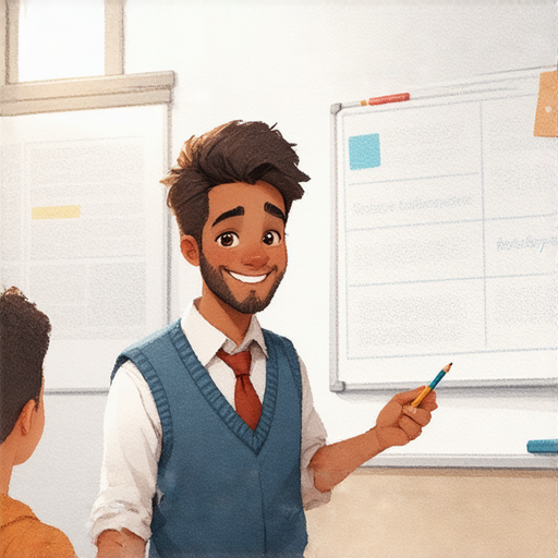 為什麼知道橡皮擦的英文如此重要，外籍教師提供一對一的英語教學，讓學習者輕鬆掌握日常用語，提升語言能力，增強英語交流信心。