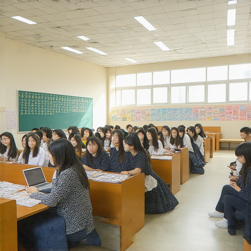 破解永明大樓的英文祕訣，體驗專業一對一外籍老師教學，提升英語能力，學習環境舒適，適合各年齡層學生，報名學習立即開啟英語之旅。