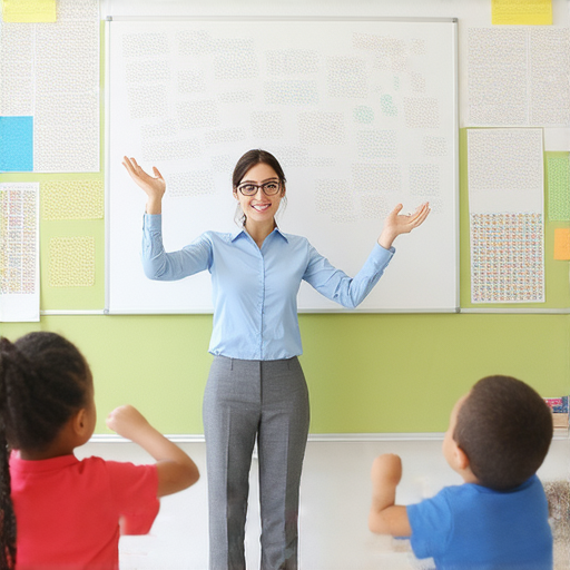 掌握特定英文，體驗外籍老師一對一教學，學生與老師互動，創造學習新篇章，立即加入我們，一起提升英文能力，開啟語言學習之旅。