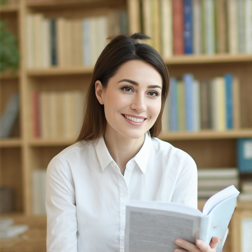 外籍老師一對一教學，提升英文能力，探索社交圈，學生與老師進行互動，愉悅的學習環境，專注於個別需求，增強英文魅力，立即體驗外籍教師的指導效果。