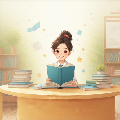 提升英文能力的秘訣，外籍老師一對一教學的體驗課程，學生與老師互動學習，創造輕鬆的學習環境，立即報名，開始流利英語之旅。