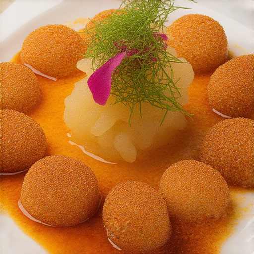 馬蹄的美味秘訣，展示馬蹄多樣烹飪方式，獨特風味，並強調外籍教師的一對一指導體驗，吸引美食愛好者探索這道食物的魅力。