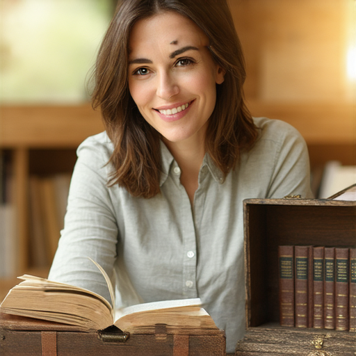 外籍老師一對一英語教學，展現流利英語學習的機會，錢箱中藏有英文寶藏，立即探索全新學習旅程，開啟流利英語的未来。