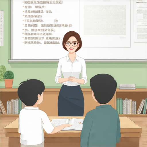 外籍英文老師一對一教學，學生專注學習，老師指導流利英語，教室環境舒適，學習資料豐富，輕鬆開啟英語旅程，提升語言能力。