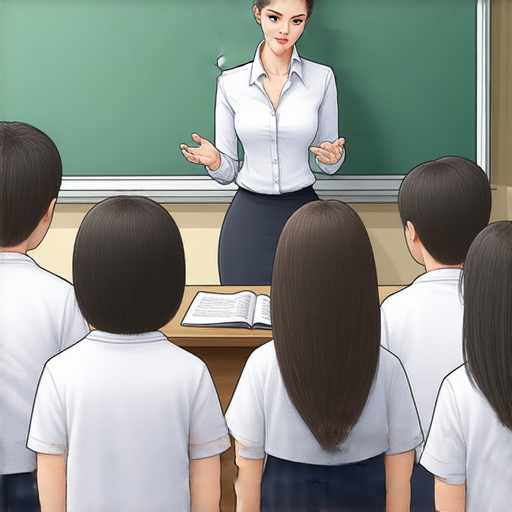 揭開迷暈藥的真相，外籍英文老師指導了解及應對，圖片中包括老師授課場景和教材，傳達安全教育和防範意識的訊息，促進學生對迷暈藥的認識。