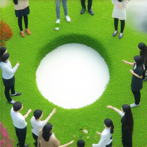 探索馬蹄蘭的魅力，外籍英文老師一對一英語學習，助你在語言上迅速進步，開啟全新學習之旅，提升英語交流能力。