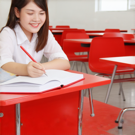 發掘法拉利的Speed與流暢英文的圖片，展示專業外籍老師一對一教學情境，強調學習英語的速度與流暢度，讓學生享受高效學習過程。