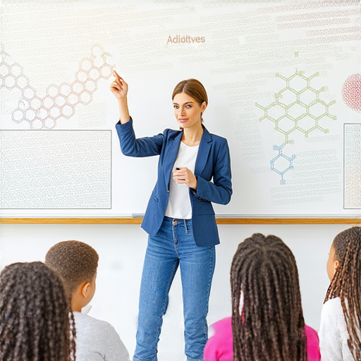 學會添加劑的英文課程，提升外語交流能力，與專業外籍英文老師聯繫，助你流利溝通，增進語言實力，學習更多與添加劑相關的專業詞彙。