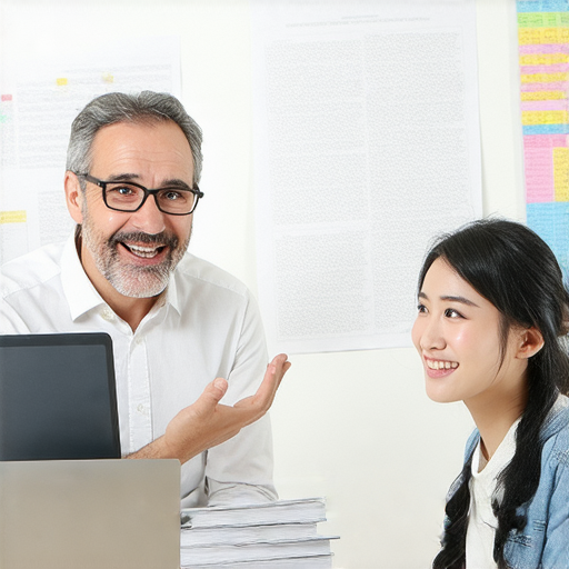 學習老抽英文，提升口說能力，外籍老師一對一教學，報名教學課程，加強英文溝通技巧，適合各級英語學習者，立即行動，增強自信心。